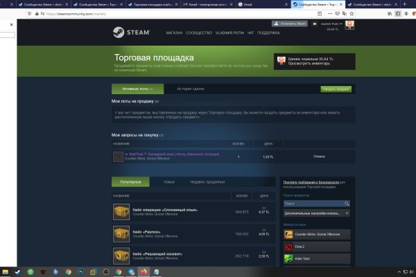 Mega darknet в телеграмме